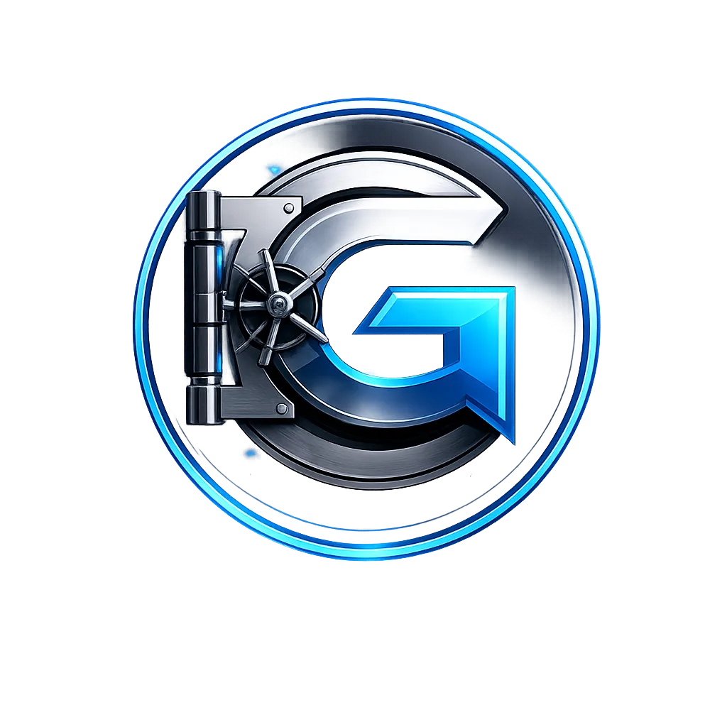 GadgetVault US