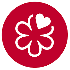 guidemichelin