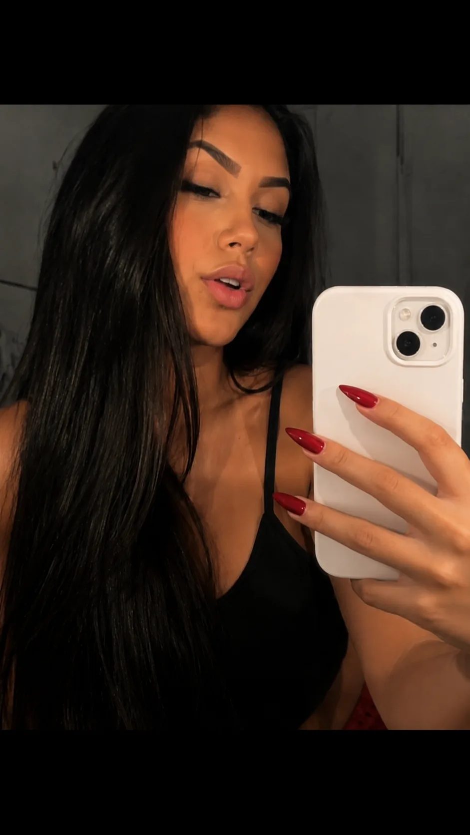 Ssara Silva