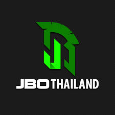 JBO