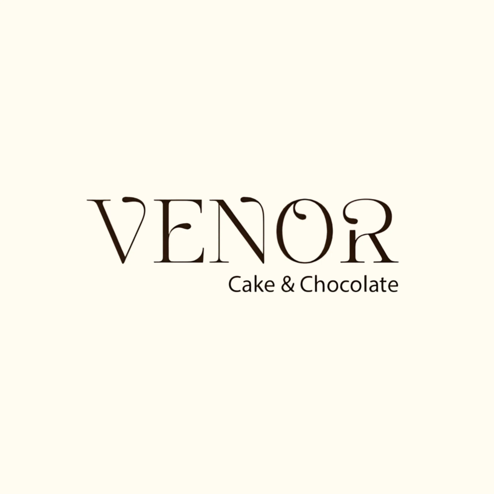 VENOR SWEETS