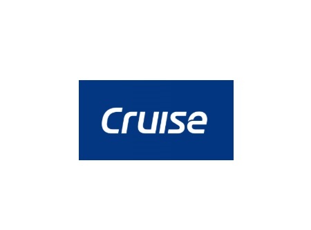 Cruise Appliances