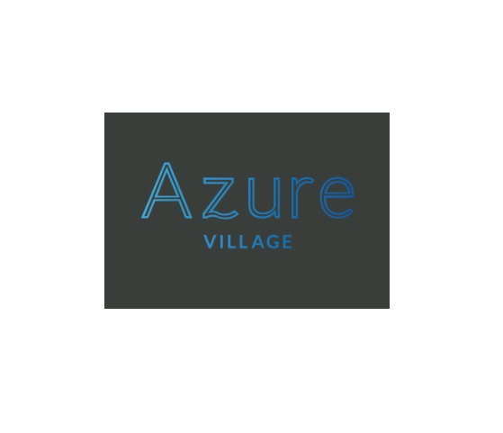 Azure Village