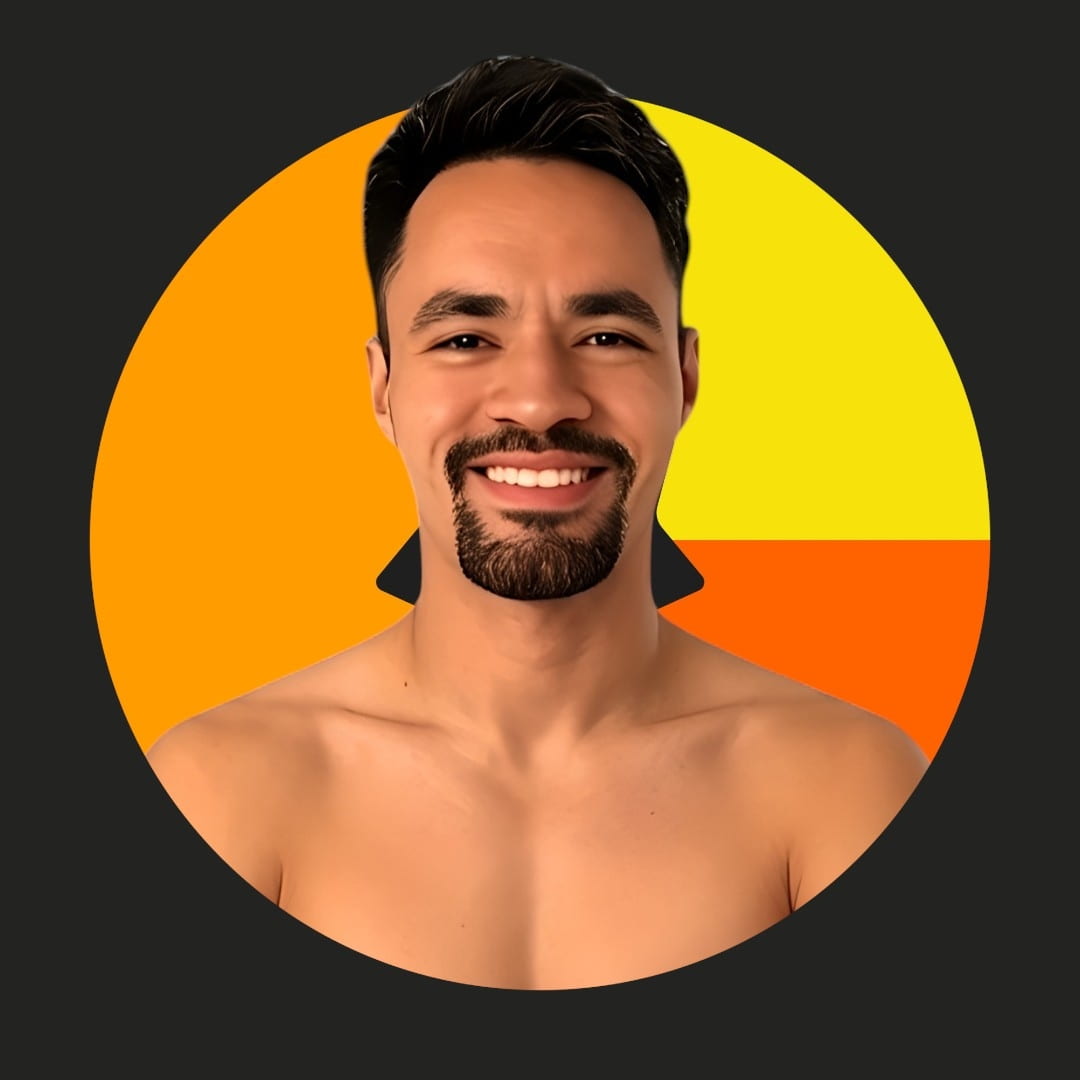 mateusvende