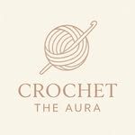 crochet_the_aura
