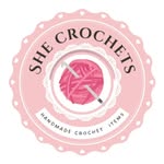 shecrochets_s