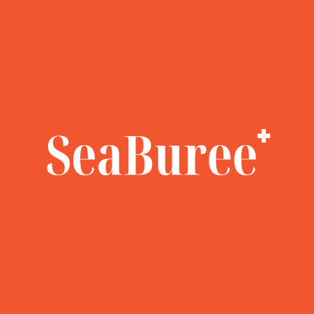 SeaBuree My