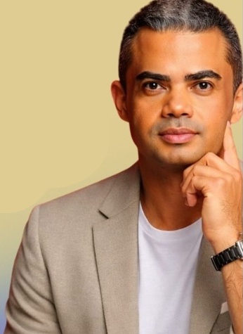 Dan Psicólogo