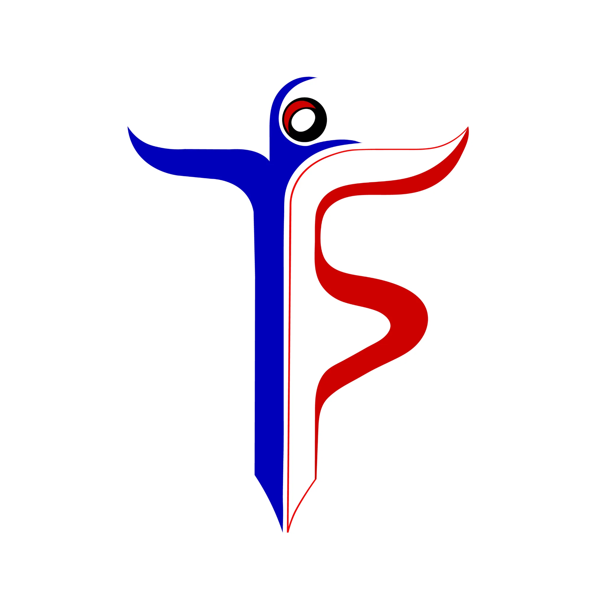 TAK-SWA.FITNESS STUDIO