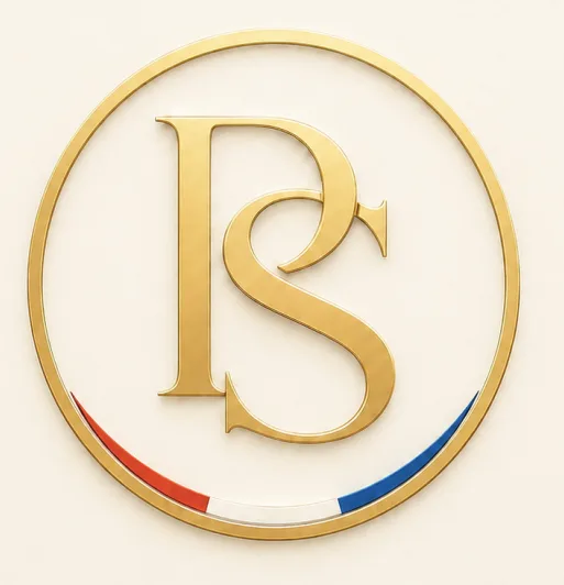 Paraguay Sovereign