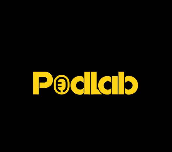 Podlab