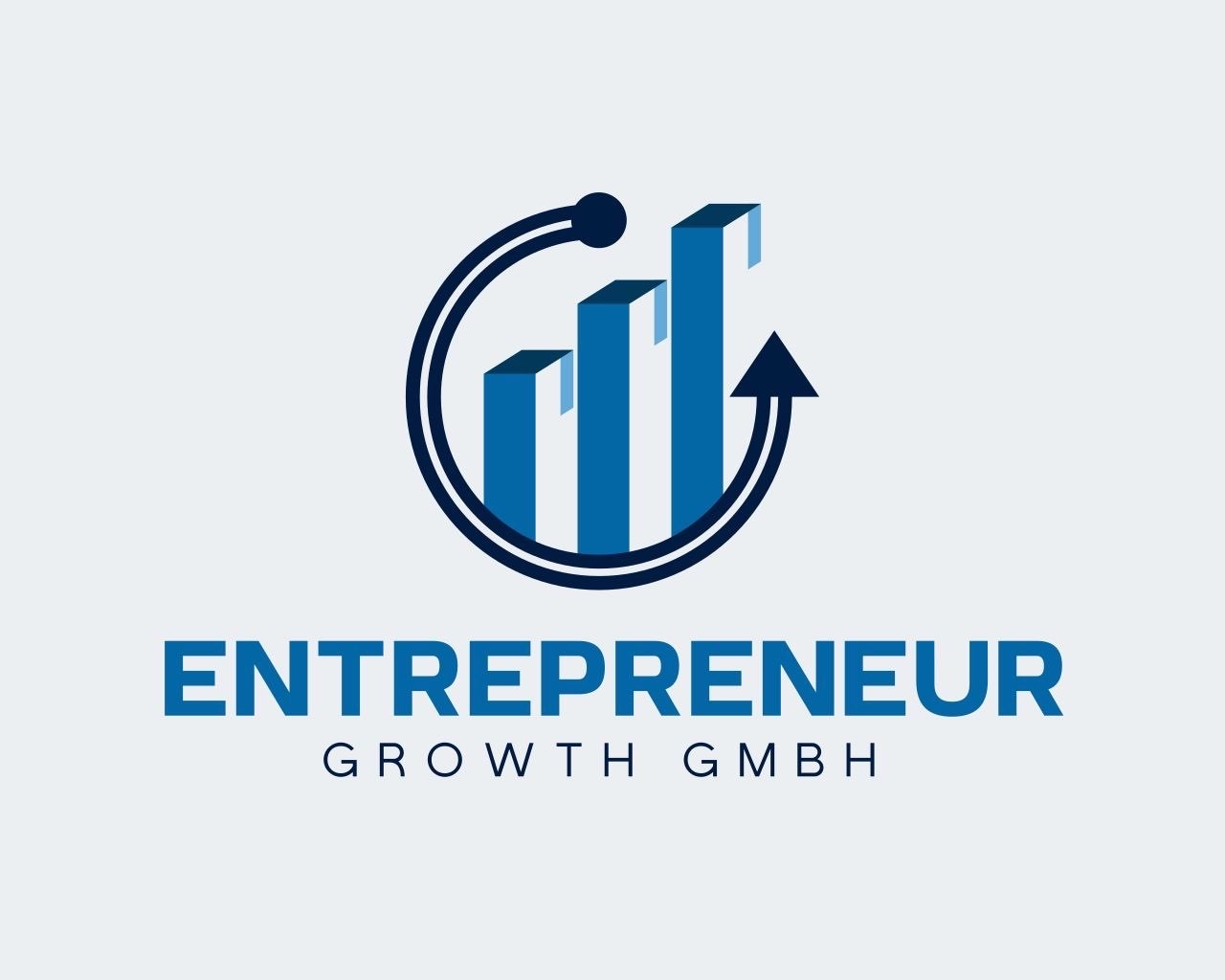 Growth GmbH