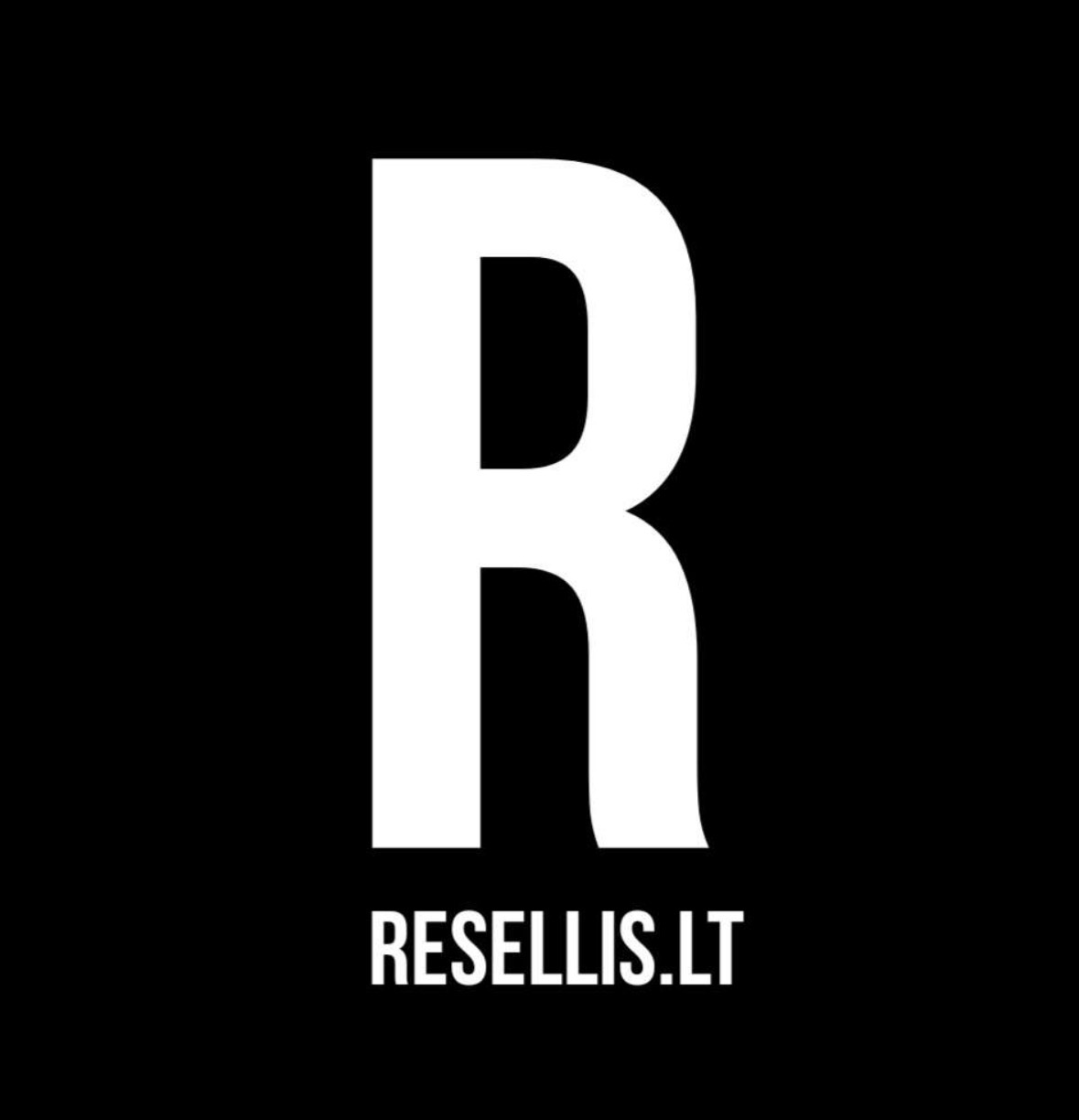 RESELLIS